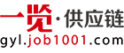 ӦӢ