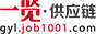 ӦӢ